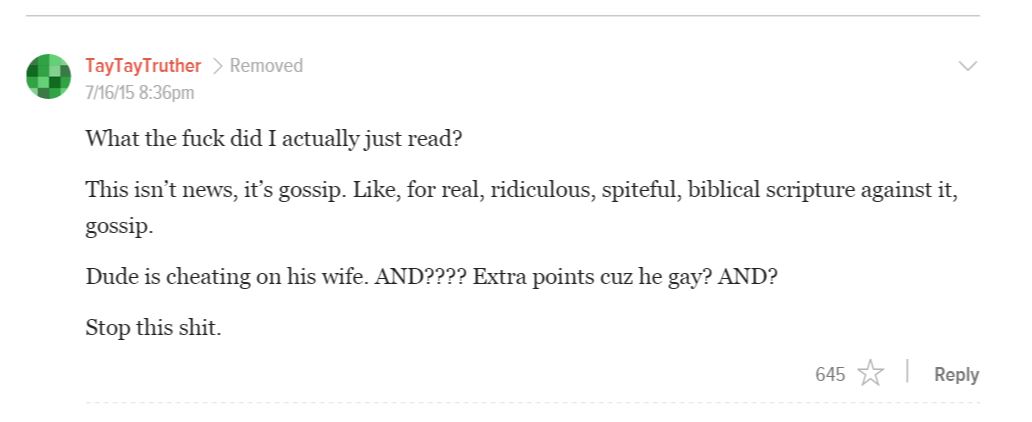 gawker comments 3