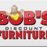 bobs furniture gift card