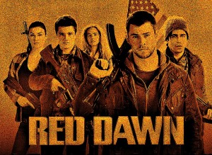 red dawn movie motivates racist tweets