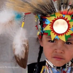 Native American Racism Redskins Racist Mascot