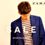 Zara Summer Sale US