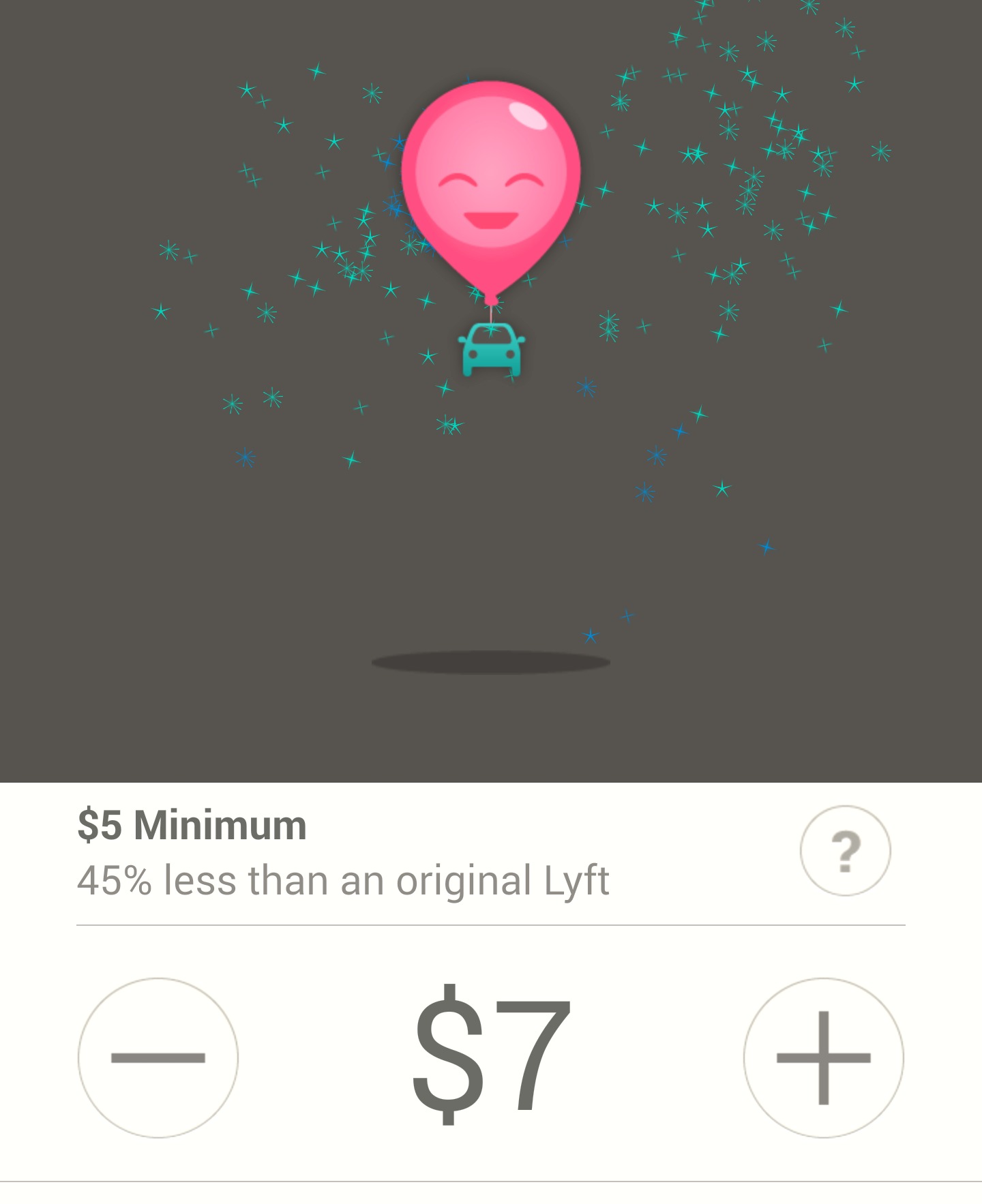 Lyft ‘Line’ will save you boatloads of money during Primetime
