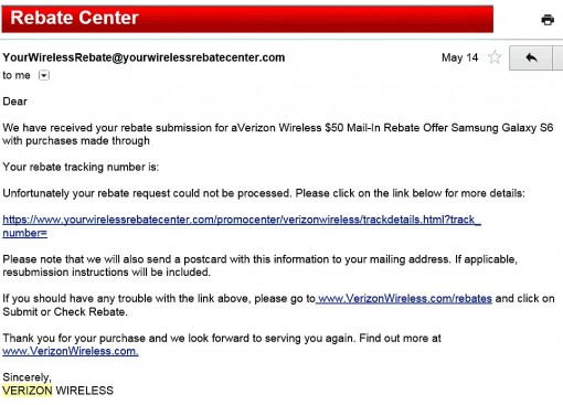 is-verizon-wireless-invalidating-all-mail-in-rebate-submissions-stuarte