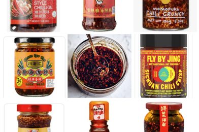 Does chili oil expire or go bad? Yes, it does and here’s how you can tell