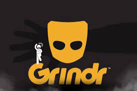 Learn how to delete your Grindr account hassle-free with our comprehensive guide. Bid farewell to Grindr and explore a step-by-step process to delete your account easily.