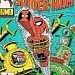 Spider Ham Peter Porker #4
