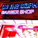 Best East Village Barbershop